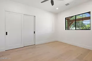 3913 E Campbell Ave, Phoenix, AZ 85018 - Photo 21