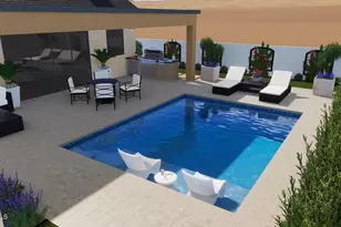 3913 E Campbell Ave, Phoenix, AZ 85018 - Photo 13