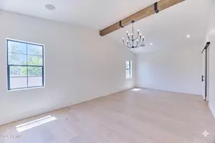 3913 E Campbell Ave, Phoenix, AZ 85018 - Photo 5