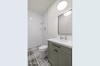 3913 E Campbell Avenue, Phoenix, AZ 85018 - Photo 23