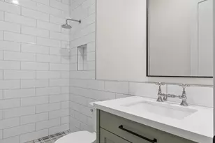3913 E Campbell Ave, Phoenix, AZ 85018 - Photo 23