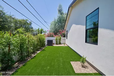 3913 E Campbell Avenue, Phoenix, AZ 85018 - Photo 37