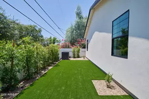 3913 E Campbell Ave, Phoenix, AZ 85018 - Photo 37
