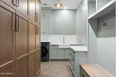3913 E Campbell Avenue, Phoenix, AZ 85018 - Photo 29