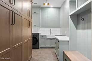 3913 E Campbell Ave, Phoenix, AZ 85018 - Photo 29