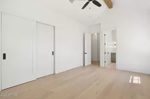 3913 E Campbell Ave, Phoenix, AZ 85018 - Photo 19