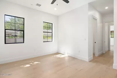 3913 E Campbell Avenue, Phoenix, AZ 85018 - Photo 27