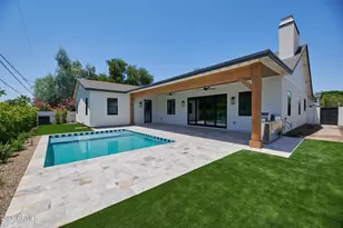 3913 E Campbell Ave, Phoenix, AZ 85018 - Photo 33