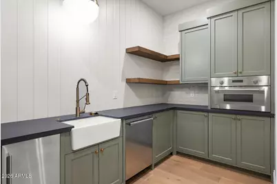 3913 E Campbell Avenue, Phoenix, AZ 85018 - Photo 33