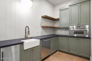 3913 E Campbell Ave, Phoenix, AZ 85018 - Photo 33