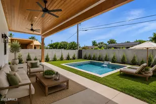 3913 E Campbell Ave, Phoenix, AZ 85018 - Photo 33