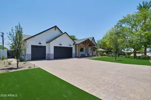 3913 E Campbell Ave, Phoenix, AZ 85018 - Photo 35