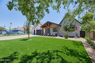 3913 E Campbell Ave, Phoenix, AZ 85018 - Photo 39