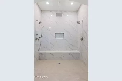 3913 E Campbell Avenue, Phoenix, AZ 85018 - Photo 13
