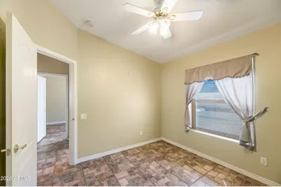 18431 N 5th Avenue, Phoenix, AZ 85023 - Photo 23