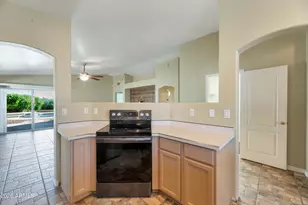 18431 N 5th Ave, Phoenix, AZ 85023 - Photo 9