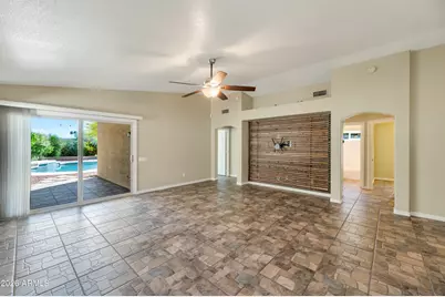 18431 N 5th Avenue, Phoenix, AZ 85023 - Photo 3