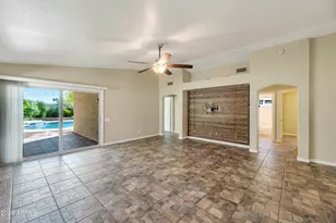 18431 N 5th Ave, Phoenix, AZ 85023 - Photo 3