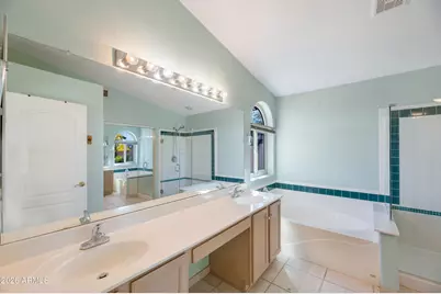 18431 N 5th Avenue, Phoenix, AZ 85023 - Photo 17