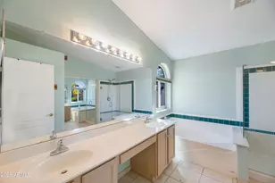 18431 N 5th Ave, Phoenix, AZ 85023 - Photo 17