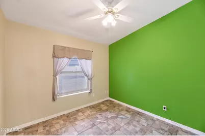 18431 N 5th Avenue, Phoenix, AZ 85023 - Photo 25