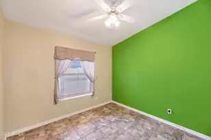 18431 N 5th Ave, Phoenix, AZ 85023 - Photo 25