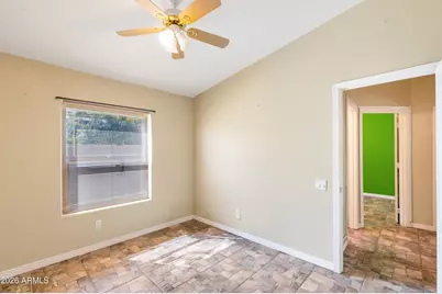 18431 N 5th Avenue, Phoenix, AZ 85023 - Photo 21