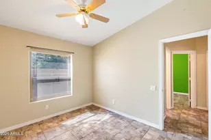 18431 N 5th Ave, Phoenix, AZ 85023 - Photo 21