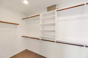 18431 N 5th Ave, Phoenix, AZ 85023 - Photo 19