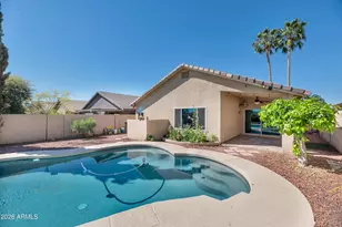 18431 N 5th Ave, Phoenix, AZ 85023 - Photo 31