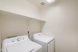 18431 N 5th Ave, Phoenix, AZ 85023 - Photo 27