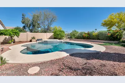 18431 N 5th Avenue, Phoenix, AZ 85023 - Photo 29