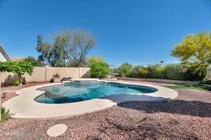 18431 N 5th Ave, Phoenix, AZ 85023 - Photo 29