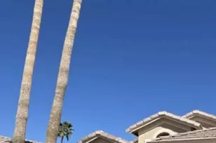 18431 N 5th Ave, Phoenix, AZ 85023 - Photo 35