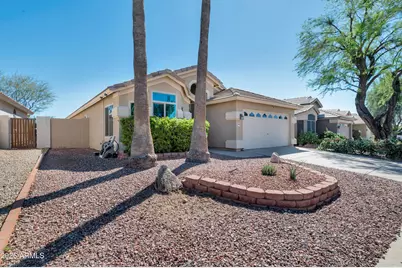 18431 N 5th Avenue, Phoenix, AZ 85023 - Photo 33