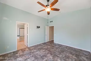 18431 N 5th Ave, Phoenix, AZ 85023 - Photo 15