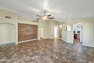 18431 N 5th Ave, Phoenix, AZ 85023 - Photo 5