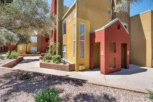 154 W 5th St, Tempe, AZ 85281 - Photo 11