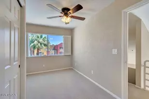 154 W 5th St, Tempe, AZ 85281 - Photo 9