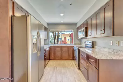 154 W 5th Street #Unit 241, Tempe, AZ 85281 - Photo 3