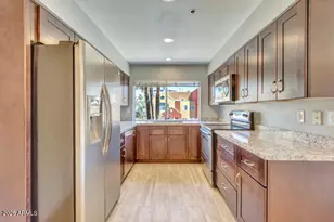 154 W 5th St, Tempe, AZ 85281 - Photo 3