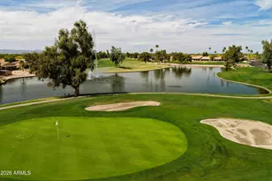 24409 S Sunbrook Dr, Sun Lakes, AZ 85248 - Photo 27