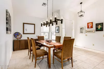 24409 S Sunbrook Drive, Sun Lakes, AZ 85248 - Photo 5