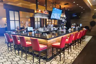 24409 S Sunbrook Dr, Sun Lakes, AZ 85248 - Photo 31