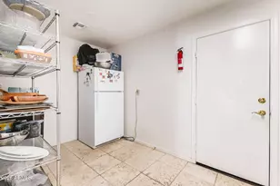 24409 S Sunbrook Dr, Sun Lakes, AZ 85248 - Photo 11