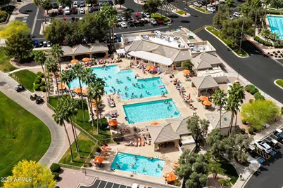 24409 S Sunbrook Drive, Sun Lakes, AZ 85248 - Photo 25