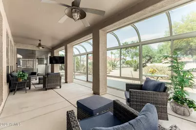 24409 S Sunbrook Drive, Sun Lakes, AZ 85248 - Photo 7