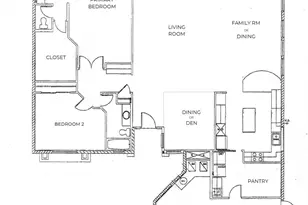 24409 S Sunbrook Dr, Sun Lakes, AZ 85248 - Photo 21