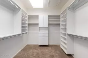 24409 S Sunbrook Dr, Sun Lakes, AZ 85248 - Photo 17