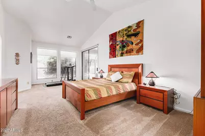 24409 S Sunbrook Drive, Sun Lakes, AZ 85248 - Photo 13